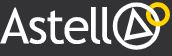 Astell