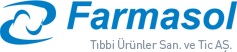 Farmasol