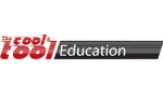 cooltool_logo