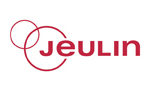 jeulin