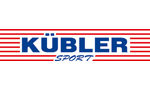 kuebler_logo