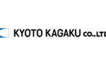 kyoto_logo