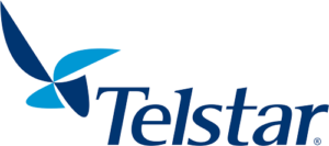Telstar