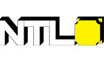 ntl_logo