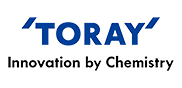Toray