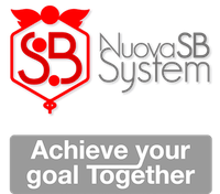Nuova Sb System