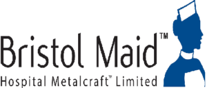 Founded in 1953, Bristol Maid has been manufacturing and supplying medical furniture and equipment for over 65 years. From design and manufacture to supply and installation, Bristol Maid has a reputation for providing high product quality, excellent customer service and value for money
